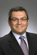 Elia Abboud, MD