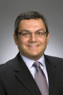 Elia Abboud, MD