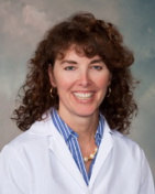 Dr. Candace Folley Zubricky, MD