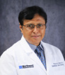 Prakash K Desai, MD