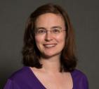 Dr. Cara L Chevalier, MD