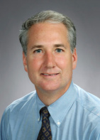 Peter C Frommelt, MD