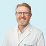 John Andrew Martin Jr., MD