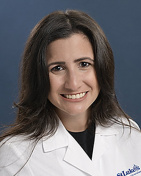 Adriana C Mendez Suarez, MD