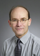 Kenneth L Grizzle, PHD