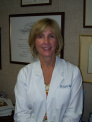 Carla S. Branch, MD