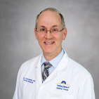 Cary L Campanella, MD