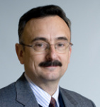 Dr. Carlos Fernandez-Del-Castillo, MD