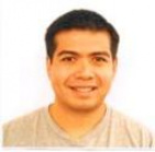 Carlos Martinez JR., MD