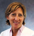 Kathryn K Lauer, MD