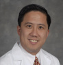 Eric U Luy, MD