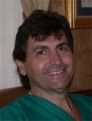 Dr. Carlos Ernesto Spera, MD