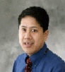 Neil Luy, MD