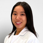 Amy Huang, MD