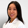 Amy Huang, MD