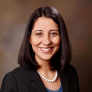 Dr. Bhavna Suri, MD