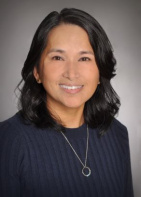 Leslie M Gimenez, MD