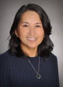 Leslie M Gimenez, MD
