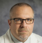 James F Kleczka, MD, FACC