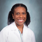 Dr. Inga S. Aikman, MD