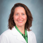 Dr. Stacey E. Applegate, DO