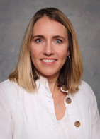 Jennifer I Koop, PHD