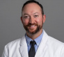Colin Mooney, MD