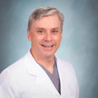 Dr. W. Douglas Boyd, MD