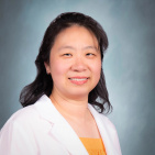 Dr. Weili Chang, MD