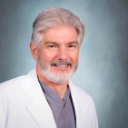 Dr. Joseph D. Elbeery, MD