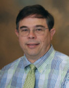 Dr. Carl Waggoner, MD