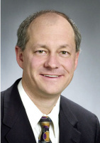 Steven R Leuthner, MD