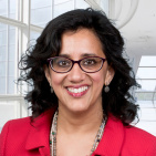 Alpana Ashok Desai, MD