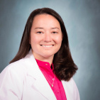 Dr. Jennifer L. Stahl, MD