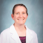 Dr. Jennifer A. Sutter, MD