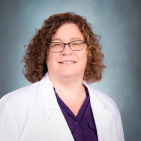 Gail Zeisler, MSN, APRN, FNP-C