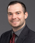 James F. Hays, MD