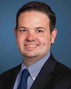 David M Harris, MD