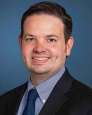 David M Harris, MD