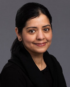 Fathima Fijula Palot Manzil, MD