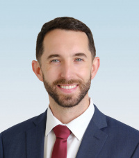Daniel Rodkey