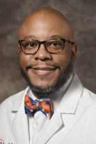 Jibri M Wiggins, MD, FACOG