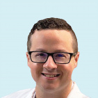 Sean Benjamin Neller, DO