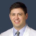 Aaron M. Fond, MD