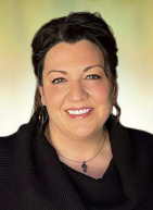 Kelsi L Evans, APRN, CNP
