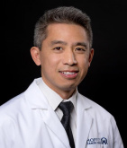 Dr. Cesar A Lam, MD