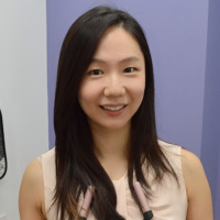 Dr. Su Jin Bae DDS 1