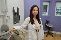 Dr. Su Jin Bae DDS 3