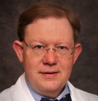 Benson T Massey, MD