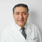 Kambiz Shekib, MD